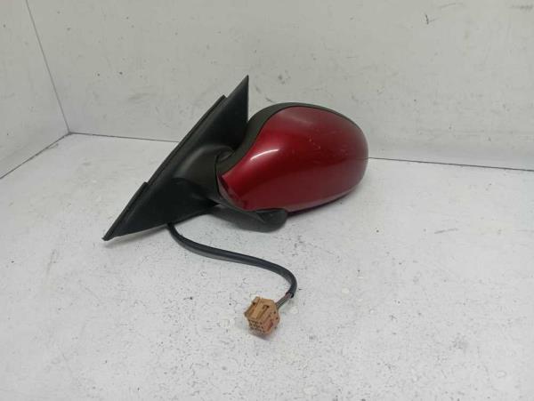 RETROVISEUR GAUCHE SEAT IBIZA/ CORDOBA  - Vue 1